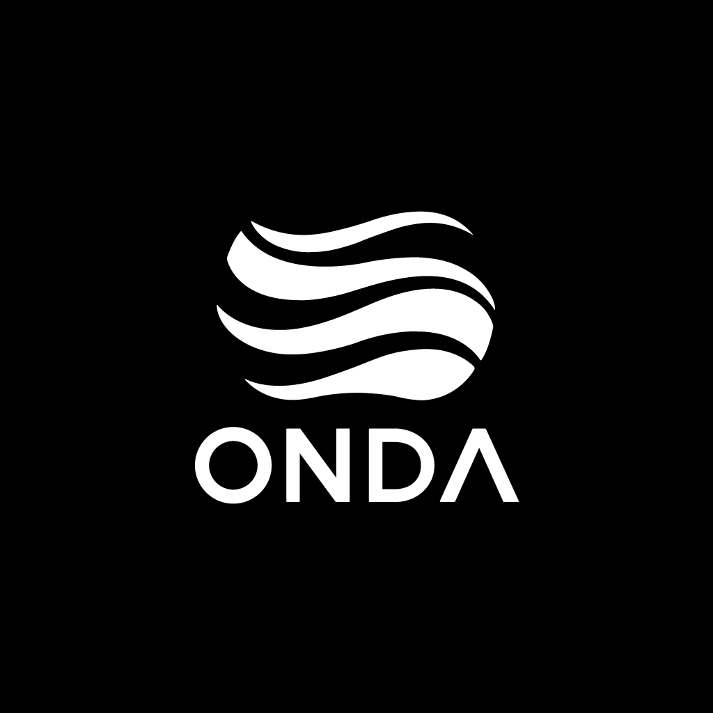 ONDA