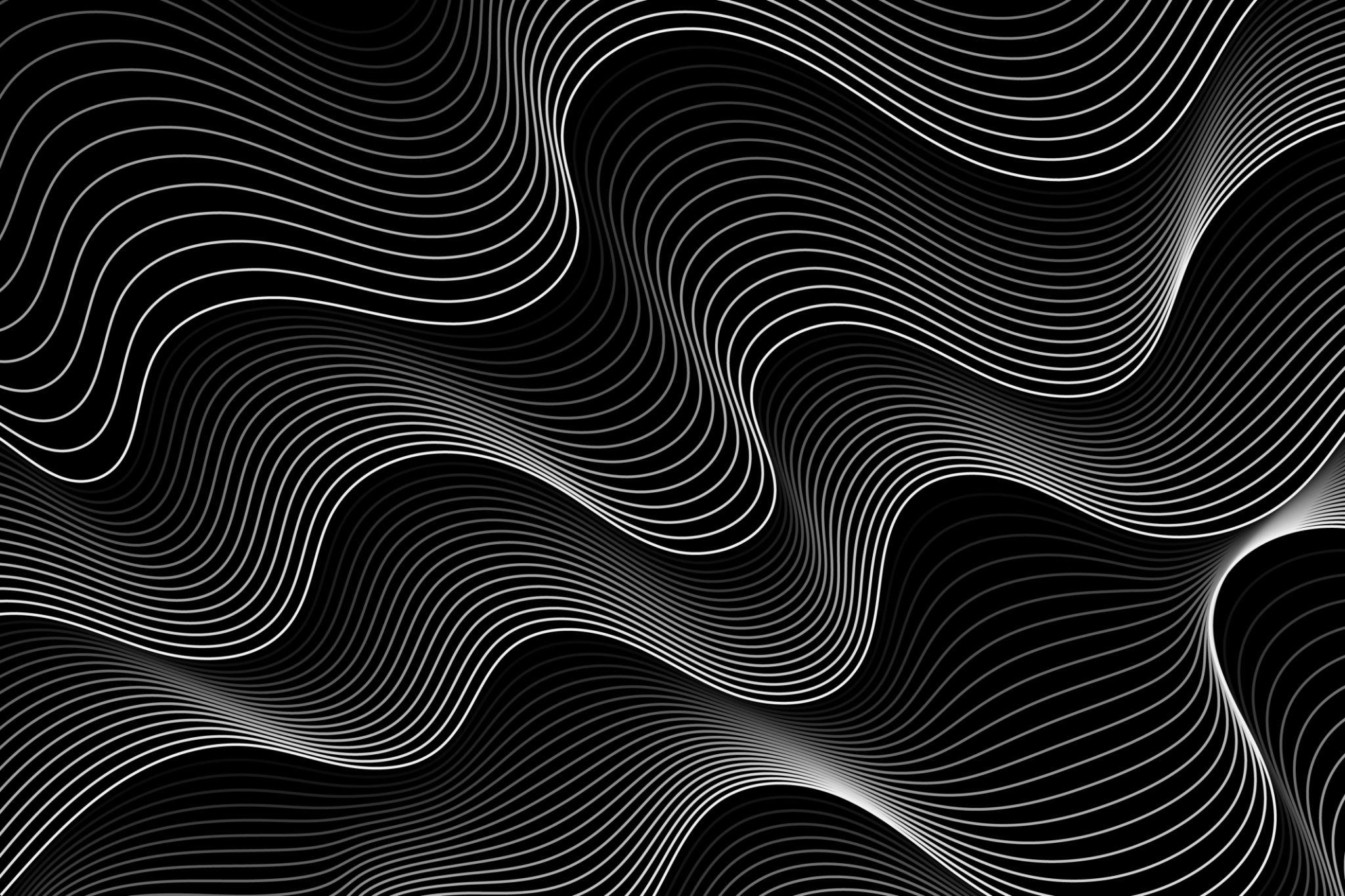 ONDA Wave